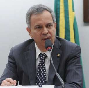 Quem é Félix Mendonça, deputado alvo de operação da PF contra desvios de emendas parlamentares