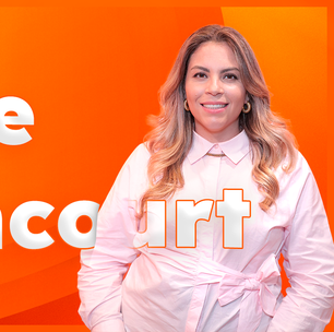 Como Joyce Bitencourt transformou dor em um negócio de sucesso com a Joy Laços
