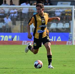 Palpite Novorizontino x Guarani - Campeonato Paulista - 13/01/2026