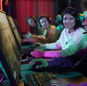 eSports e saúde mental: práticas essenciais para streamers começarem o ano com equilíbrio