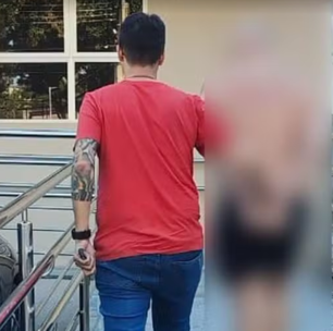 Professor é preso sob suspeita de abusar sexualmente de alunos em troca de notas e dinheiro no ES