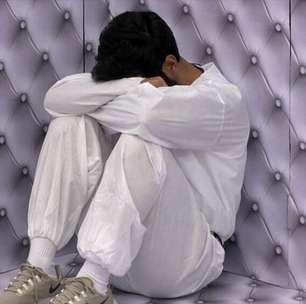 Aquele que parecia mais forte foi o 1º a desistir: atitude de Ricardinho tem explicação