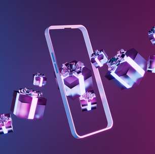 Torneio do Aviator: Superbet distribui R$50 mil todos os dias