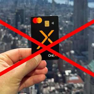 CVM alerta contra Grupo Onil, ou Onilx e estipula multa diária