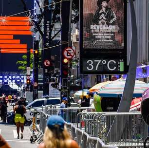 La Niña e calor nos oceanos: o que está por trás do recorde de temperatura na Terra