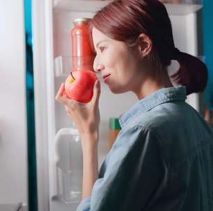 Por que sua comida estraga rápido? 7 erros comuns