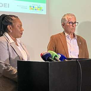 Lei Rouanet movimenta R$ 7,59 na economia a cada R$ 1 investido