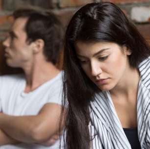 Chega de brigas: Aprenda a mudar a vibração do relacionamento