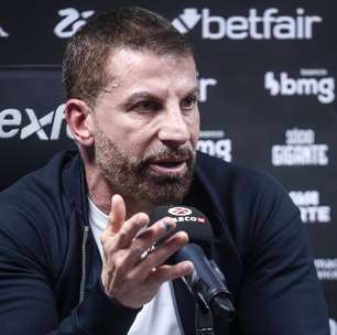 Pedrinho define como "um sonho" o retorno de cria da Colina destaque na Europa