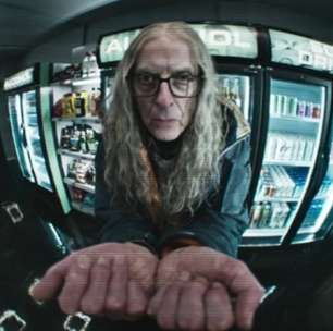 Boas notícias para os fãs de ficção científica: Netflix confirma retorno de sua obra mais perturbadora do gênero