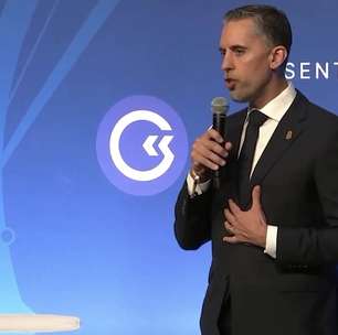 Strive compra Semler Scientific e sobe para 11ª posição em número de bitcoins entre empresas públicas