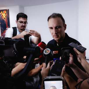 Vasco chega forte, compra direitos econômicos de jovem promessa do Sport e assusta presidente