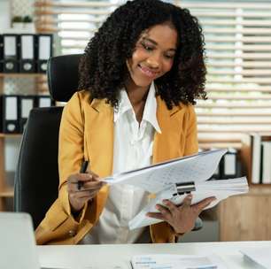 Trabalho e carreira: o que cada signo pode fazer hoje