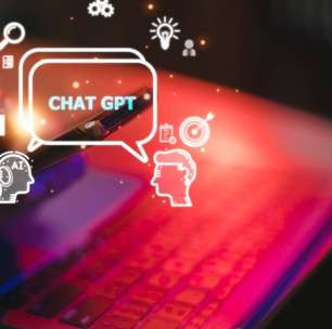 Estudo realizado na UFSCar analisa impacto do GPT-4 na volatilidade de criptomoedas