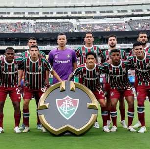 Fluminense: ídolo do Flu negocia vinda para gigante brasileiro