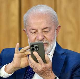 Quaest: aprovação e avaliação de Lula se mantêm estáveis neste início de 2026