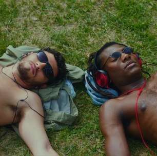 Thriller erótico tem Porto Alegre como personagem