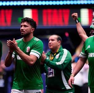 México bate a França e encara o Brasil na semifinal da Kings League Nations