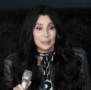 Cher exige que viúva de Sonny Bono pague US$ 1 milhão em custos legais