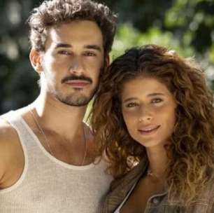 'Coração Acelerado': Agrado será humilhada ao reencontrar João Raul