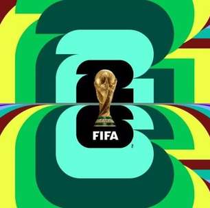 Campanha por boicote à Copa do Mundo de 2026 ganha força nas redes