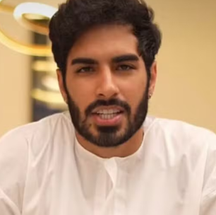 'BBB 26': Vai voltar? Ricardinho que desistiu do Quarto Branco aparece nas redes: 'Será mesmo...'