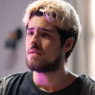 Resumo Três Graças: tudo sobre a novela de 15/01 a 24/01/2026