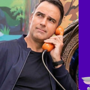 Big Fone, Anjo com duplo poder e mais: entenda TUDO sobre a dinâmica da primeira semana do 'BBB 26'