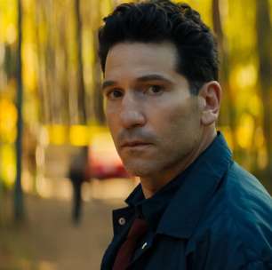 A minissérie número 1 na Netflix em 75 países: um thriller de apenas 6 episódios com estrelas da Marvel