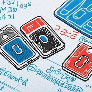 Banco do Brasil planeja lançar MVNO este ano