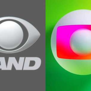 F1: Globo dá última cartada contra a Band e recontrata comentarista de peso