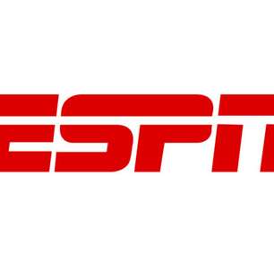 Ex-Globo Esporte fecha com a ESPN para cobertura esportiva