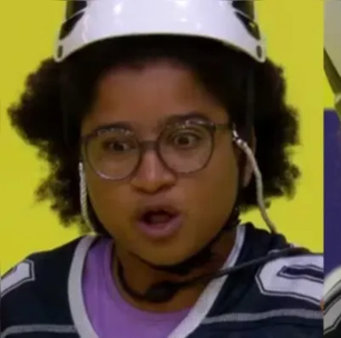 BBB 26: briga de Milena e Sol segue repercutindo e divide a casa