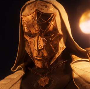 Larian afirma que genitálias de Divinity não serão geradas por IA e cuidadosamente feitas por humanos