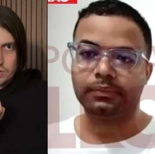 Felca explode, humilha audiência do caso Hytalo e gera revolta