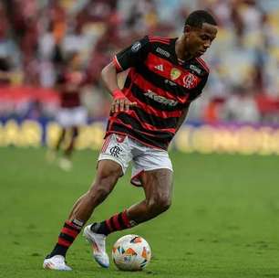 Flamengo x Bangu: onde assistir e escalação