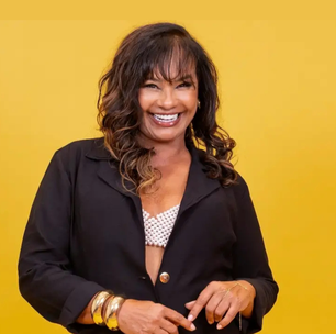 BBB 26: Solange Couto recebe atendimento médico após prova