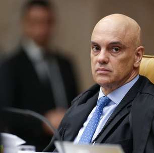 Moraes aceita habeas corpus após trânsito em julgado e absolve homem que furtou camisa