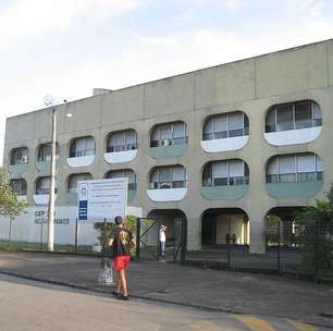 Estado do Rio terá que apresentar plano emergencial para escolas devido ao calor extremo