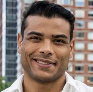 Reviravolta! Paulo Borrachinha luta contra russo invicto no UFC 327 em abril, diz jornalista