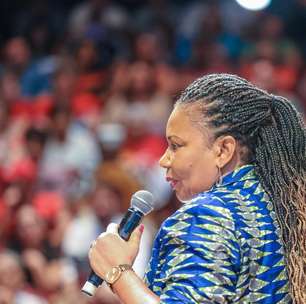 A cada R$ 1 investido via Lei Rouanet, R$ 7,59 retornaram, diz estudo