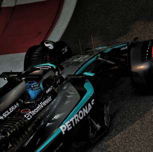 F1: Mercedes estaria com possíveis problemas no motor de 2026, segundo Herbert