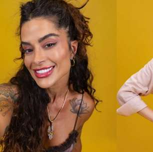 Confronto no BBB 26: Aline Campos expõe comentário do passado e exige retratação de Ana Paula Renault