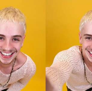 Juliano Floss sente dores intensas, se desespera e recebe apoio dos brothers no BBB 26