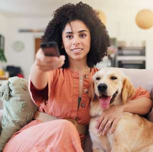 8 nomes para cachorros inspirados em novelas famosas