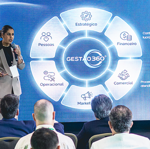 Falta de planejamento compromete carreira de médicos