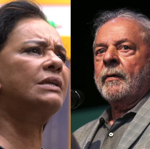 'Informação correta é fundamental': fala polêmica de Solange Couto no 'BBB 26' provoca reação do governo sobre Bolsa Família