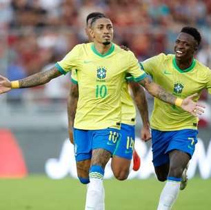 Calendário 2026: As principais datas esportivas do ano