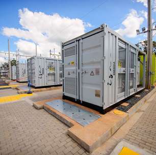 Plano Verão volta ao Litoral Paulista