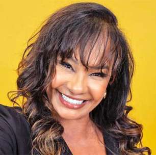 Casamento secreto e bordão atemporal: veja curiosidades sobre a carreira de Solange Couto